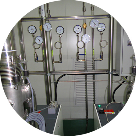 動力及照明系統(tǒng)