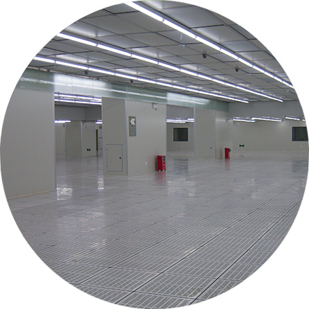 動力及照明系統(tǒng)