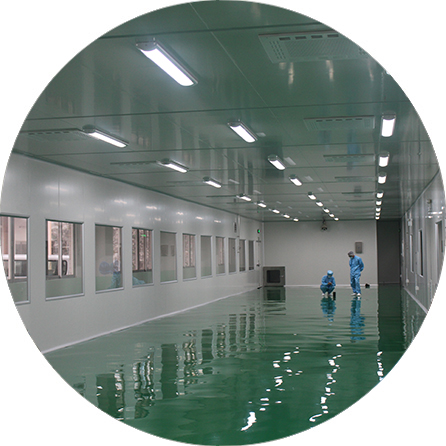 動力及照明系統(tǒng)