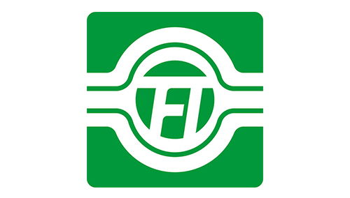 富泰凈化科技 富泰凈化科技