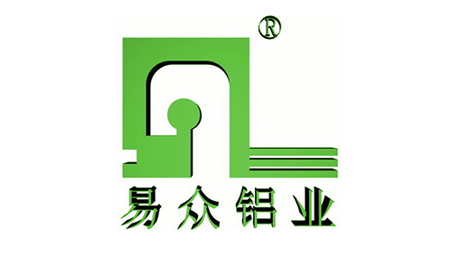 易眾鋁業(yè)凈化鋁材 易眾鋁業(yè)凈化鋁材